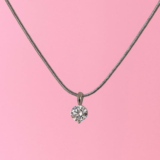 Collar Darly