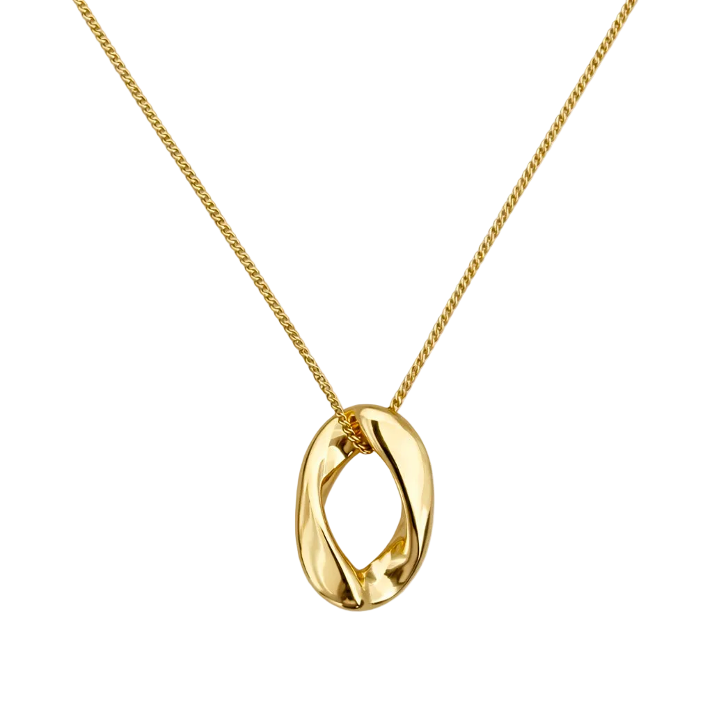 Collar Polonia