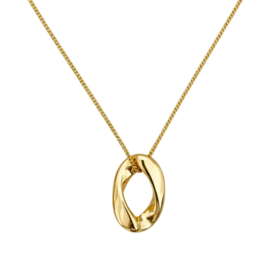 Collar Polonia
