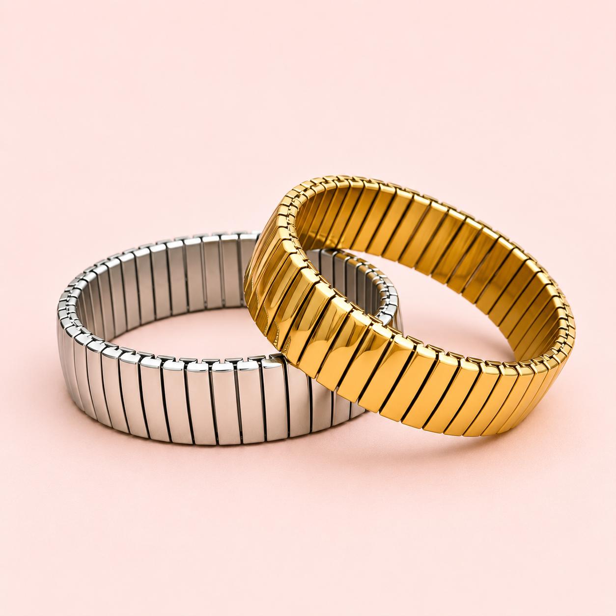 Pulsera Dorotea