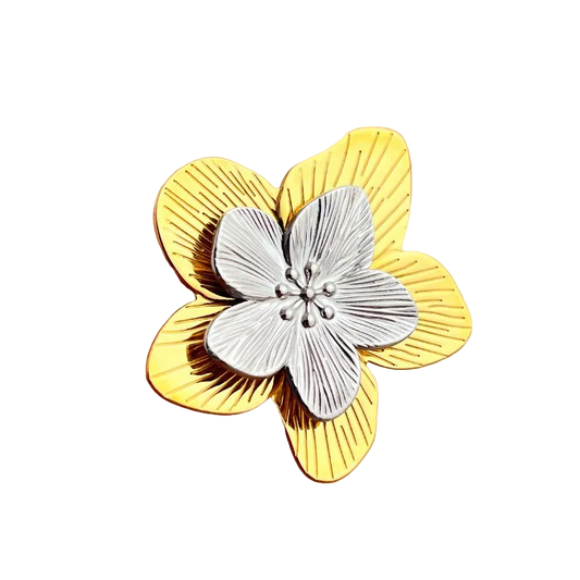 Anillo Sun