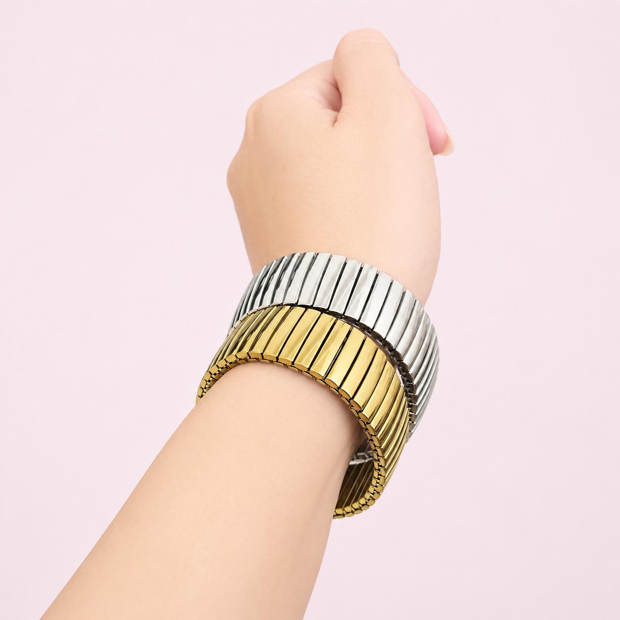 Pulsera Dorotea