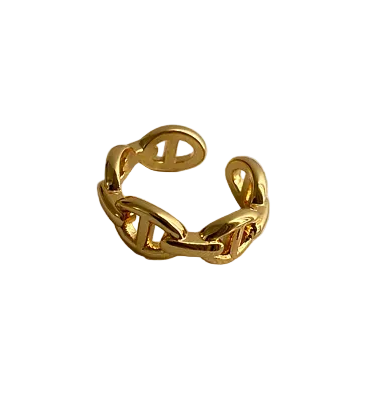 Anillo Bony