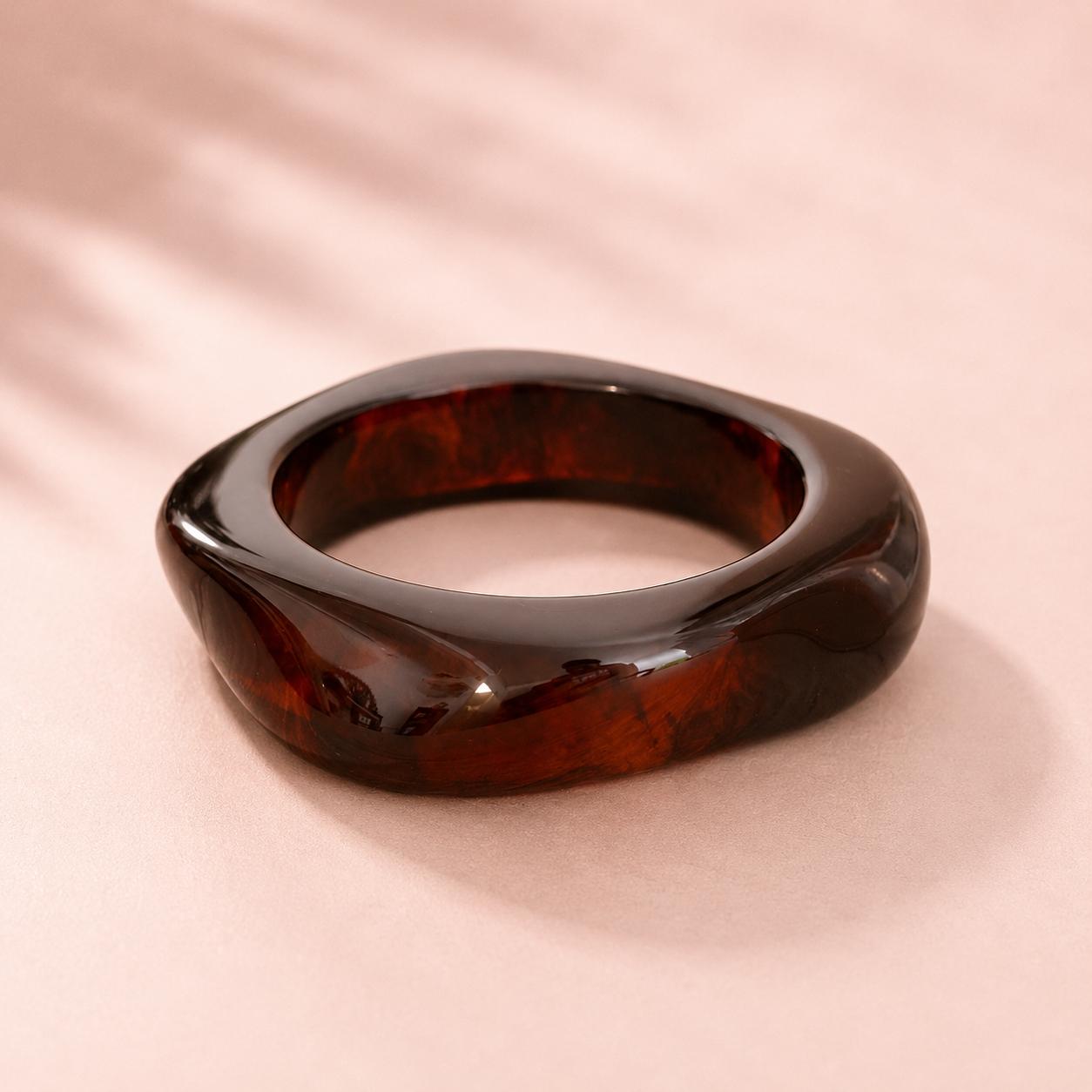 Pulsera Mega