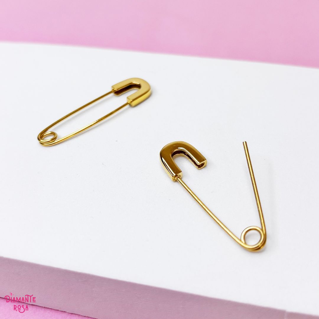 Aretes Lena