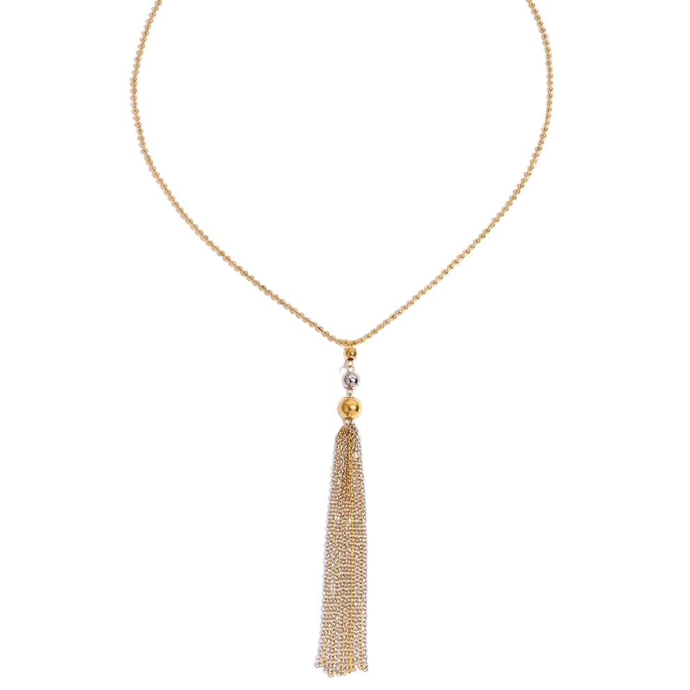 Collar Zamba