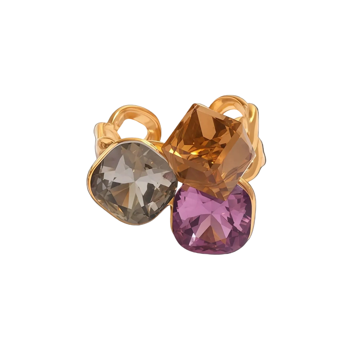 Anillo Gonza