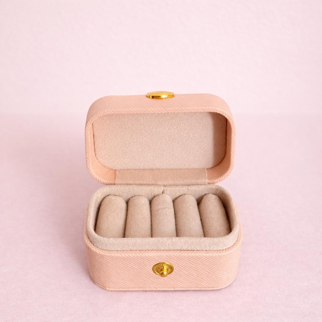 Mini Joyero