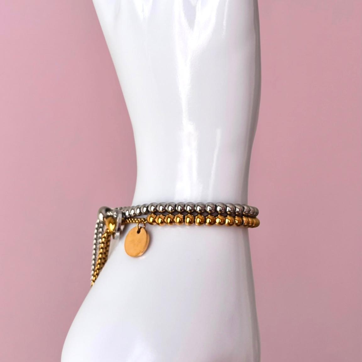 Pulsera Judy