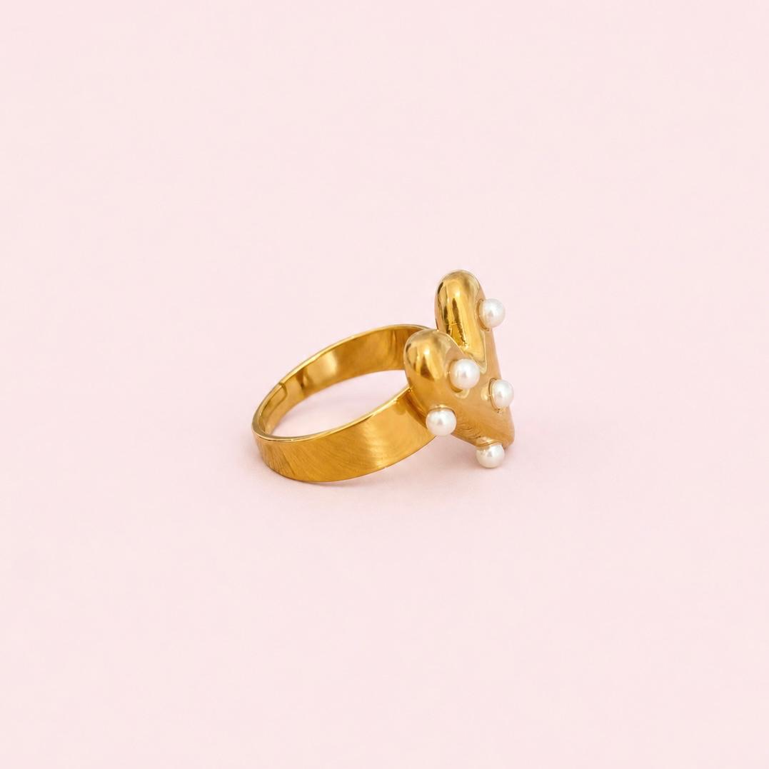 Anillo Polema