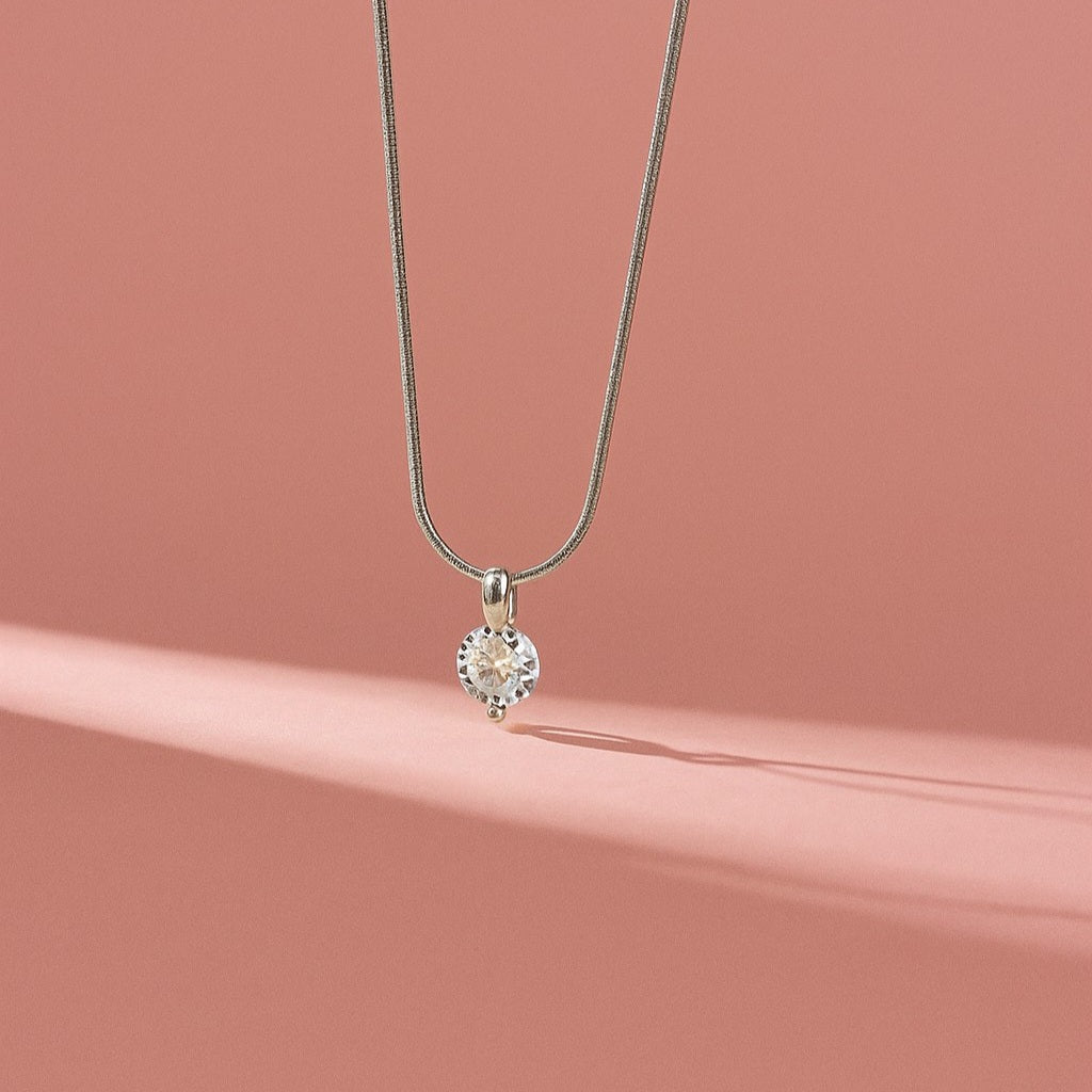 Collar Darly