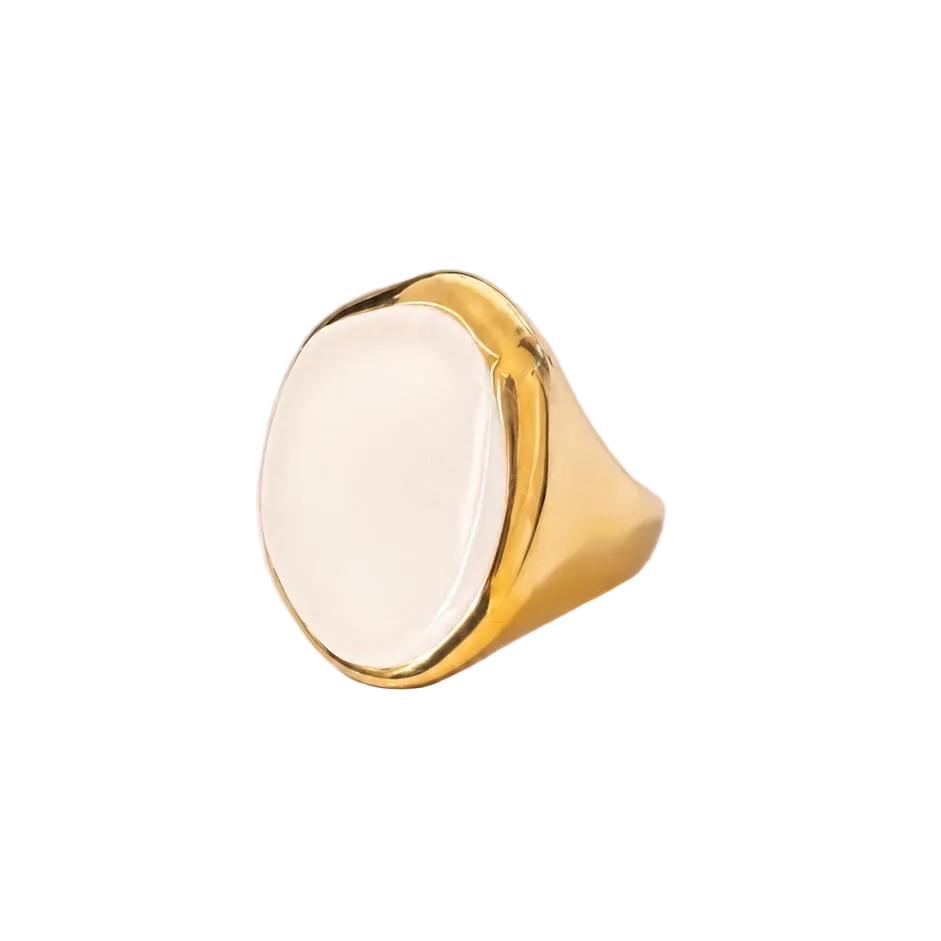 Anillo Galea