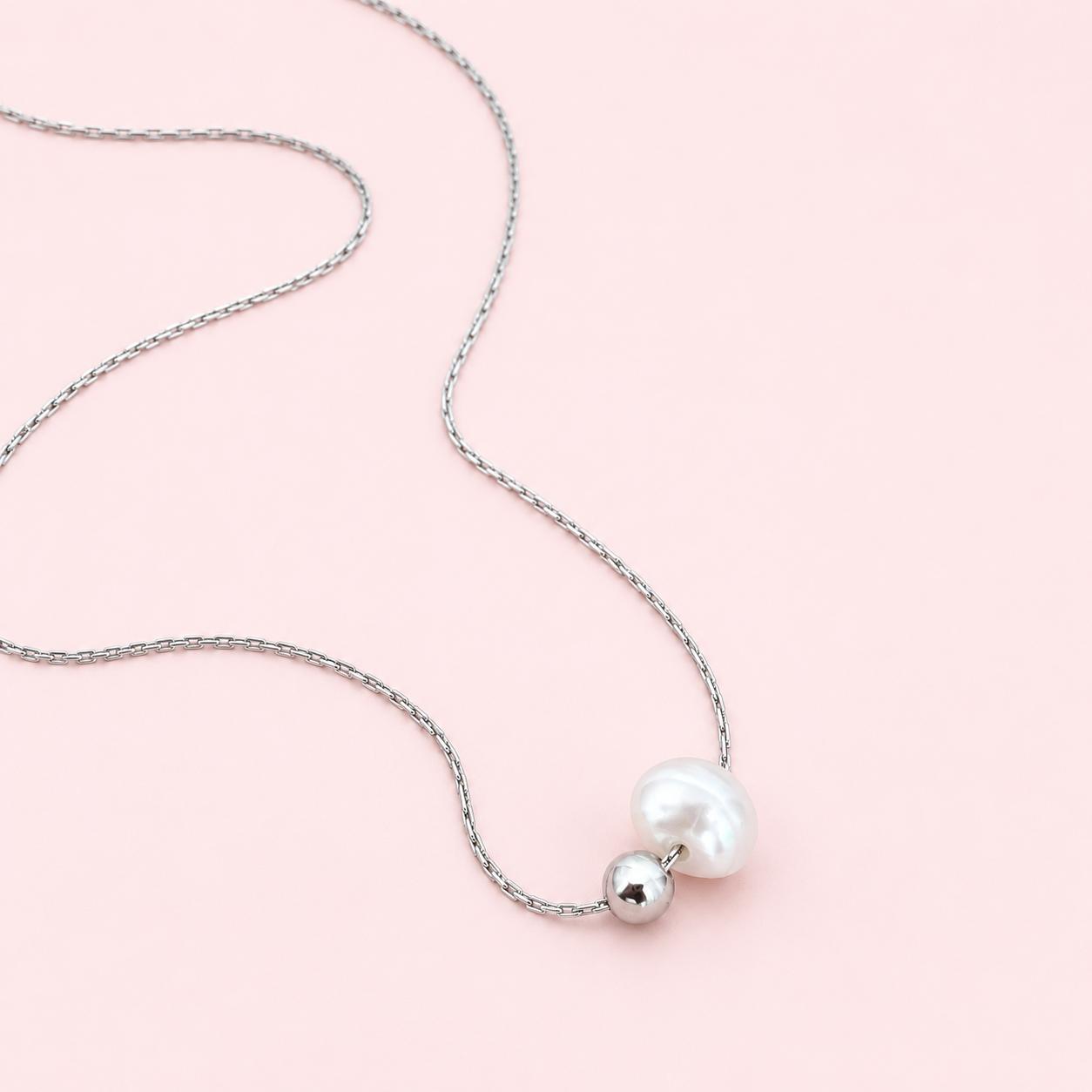Collar Minita