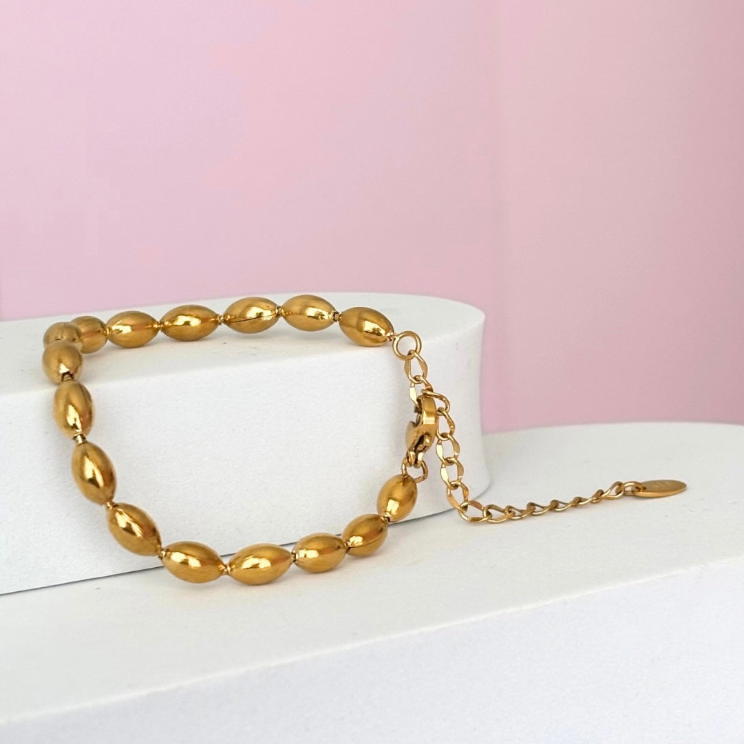 Pulsera Colin