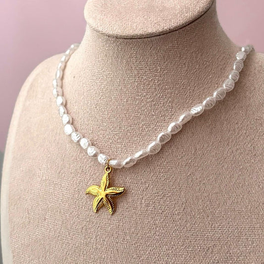 Collar Olita