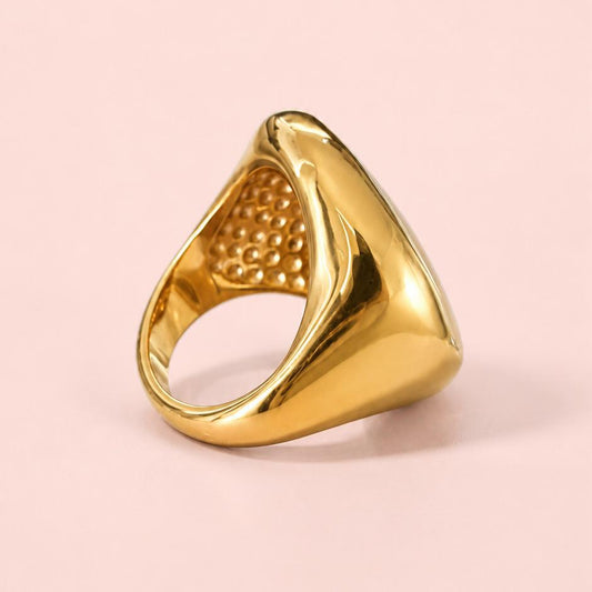 Anillo Galea