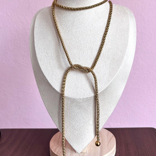 Collar  Siza