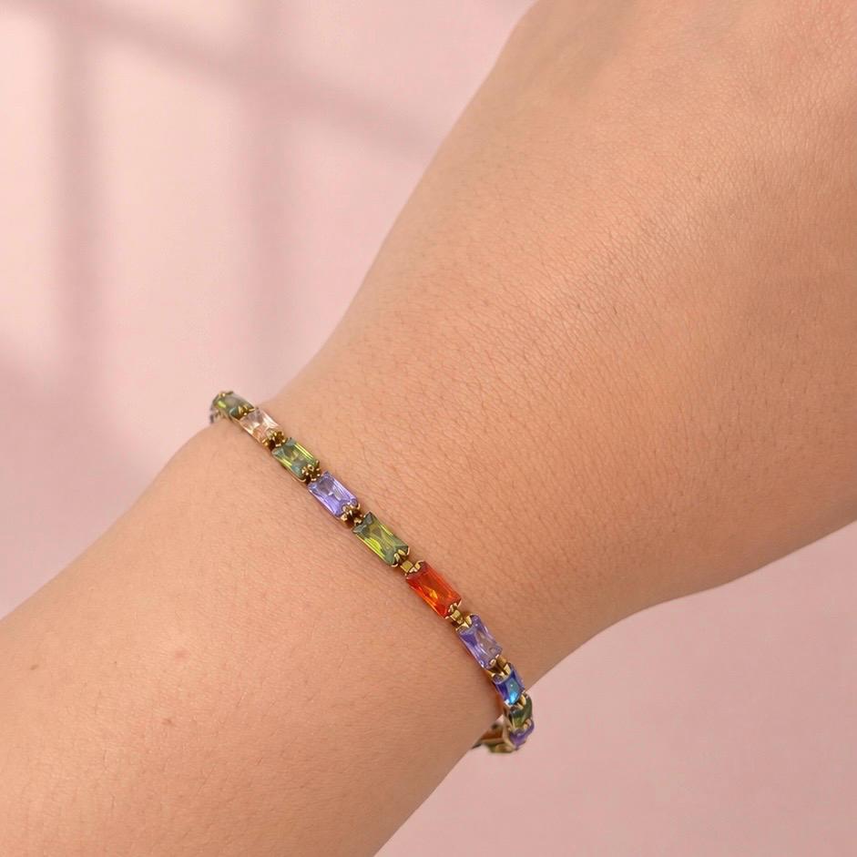 Pulsera Kiny