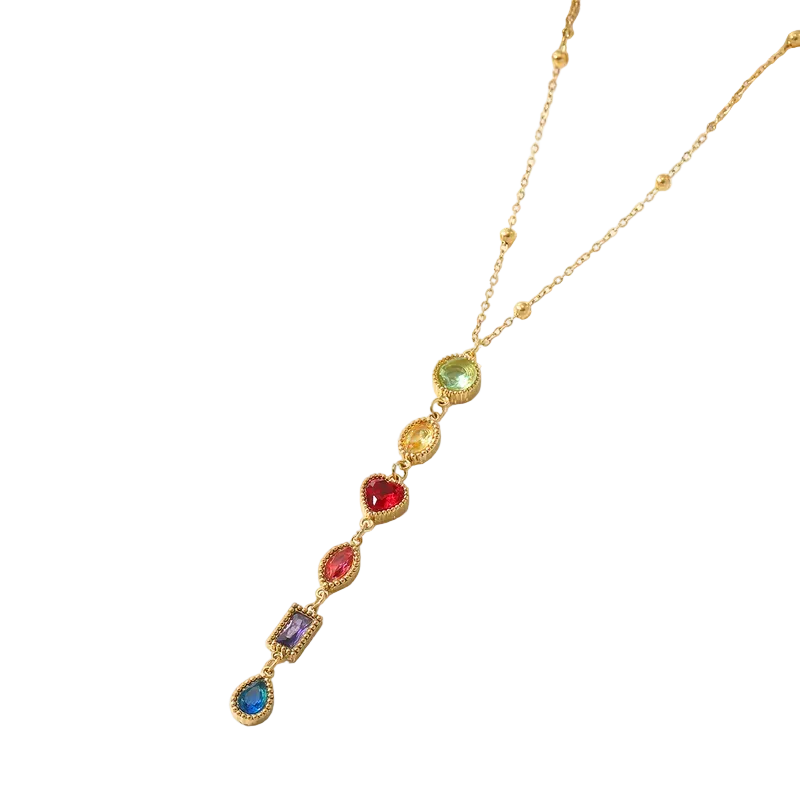 Collar Willow