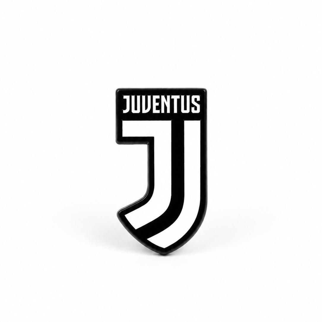 Pin Clubes Europa