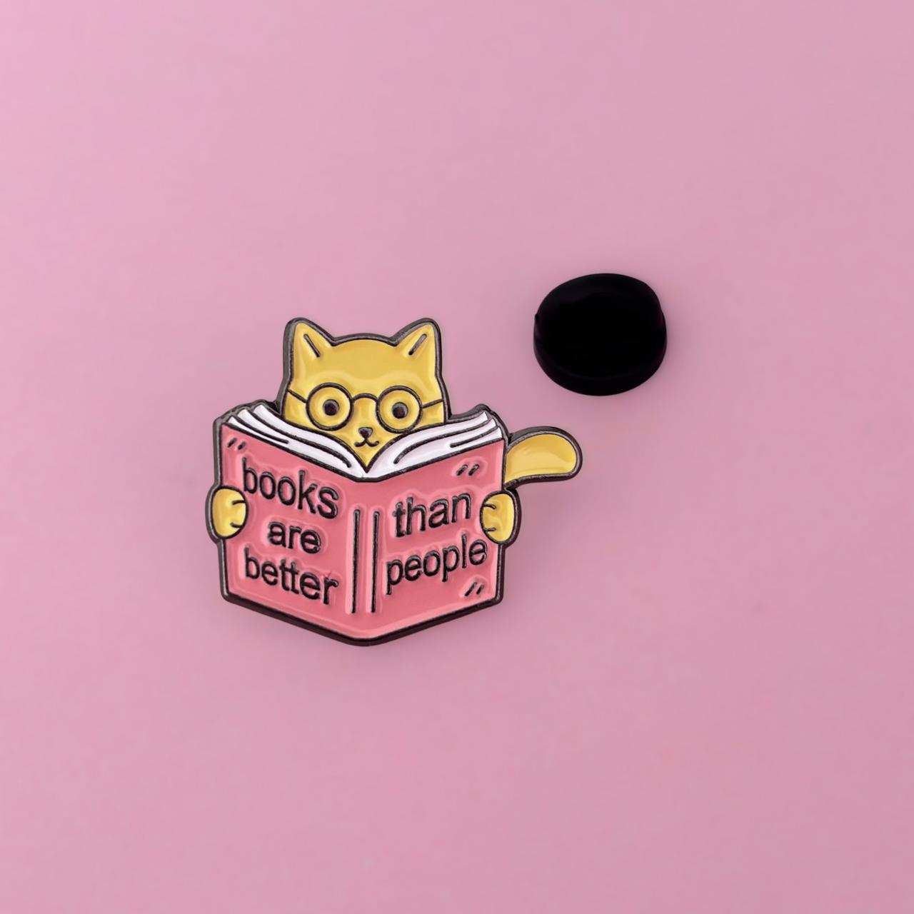 Pin Gatitos