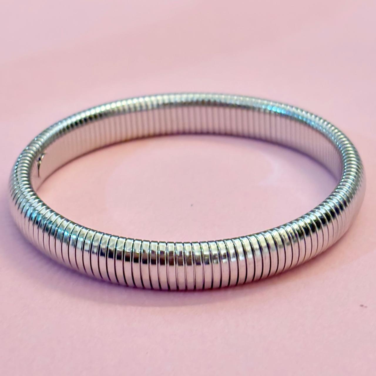 Pulsera Chanela