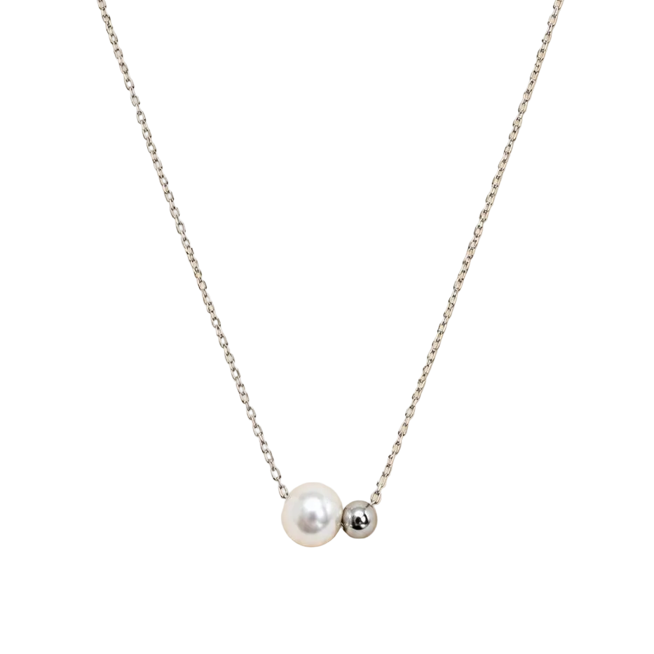 Collar Minita
