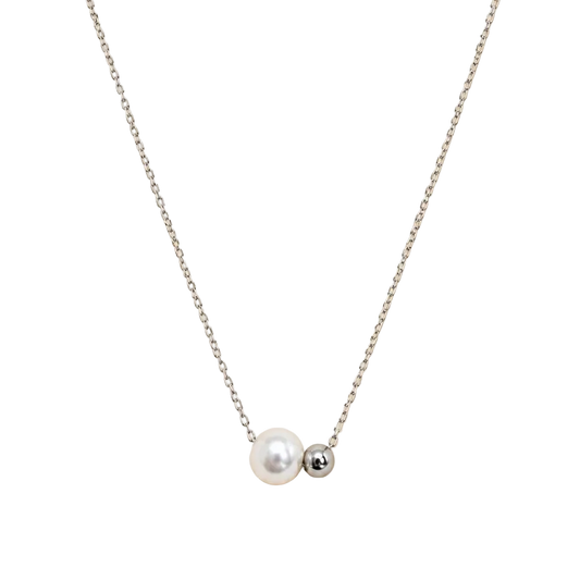 Collar Minita