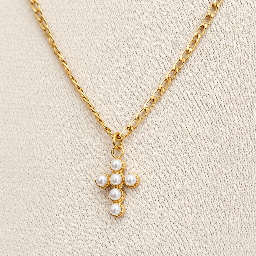 Collar Apila