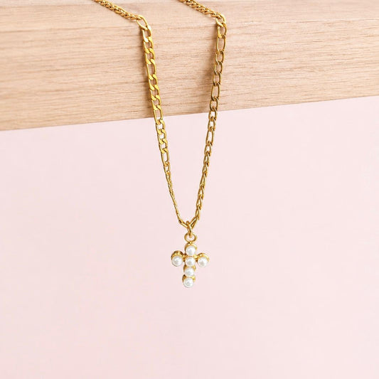 Collar Apila