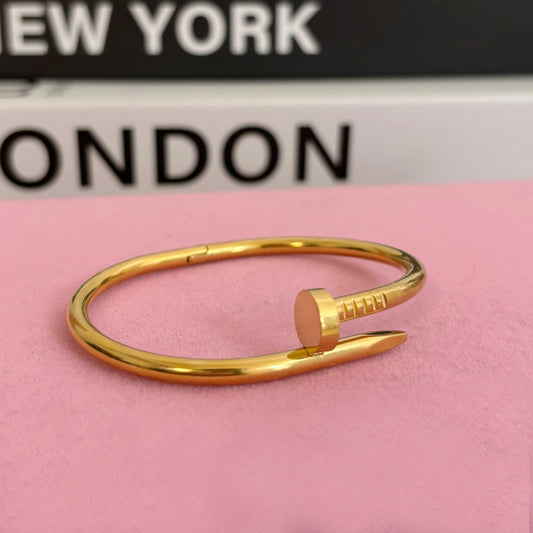 Brazalete Clou