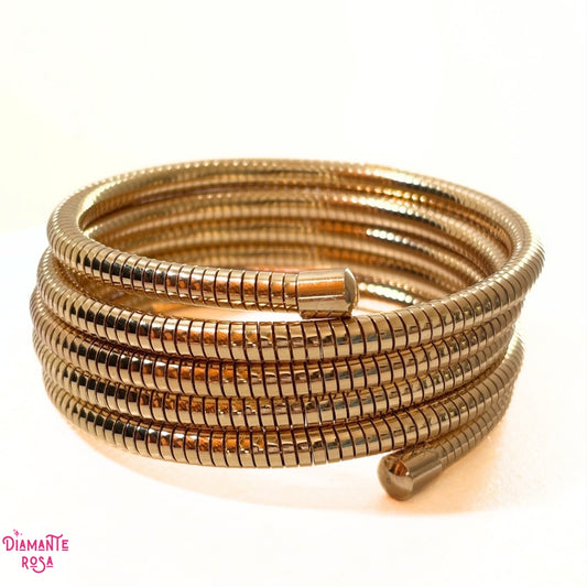 Pulsera Lumika